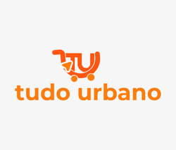 LOJA TUDO URBANO 